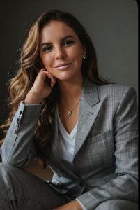 Vanessa C.